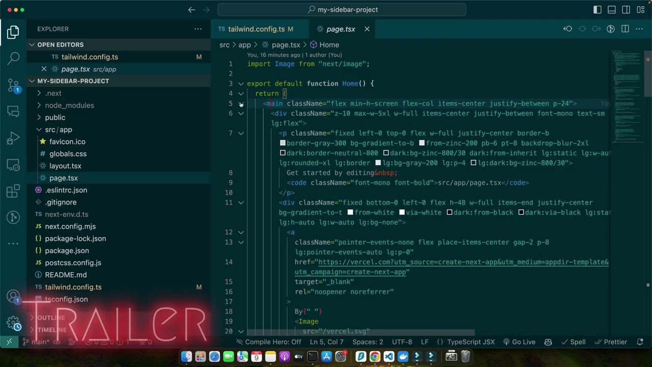 How to add DNS record in Hostinger? | Using Digital Ocean Droplet