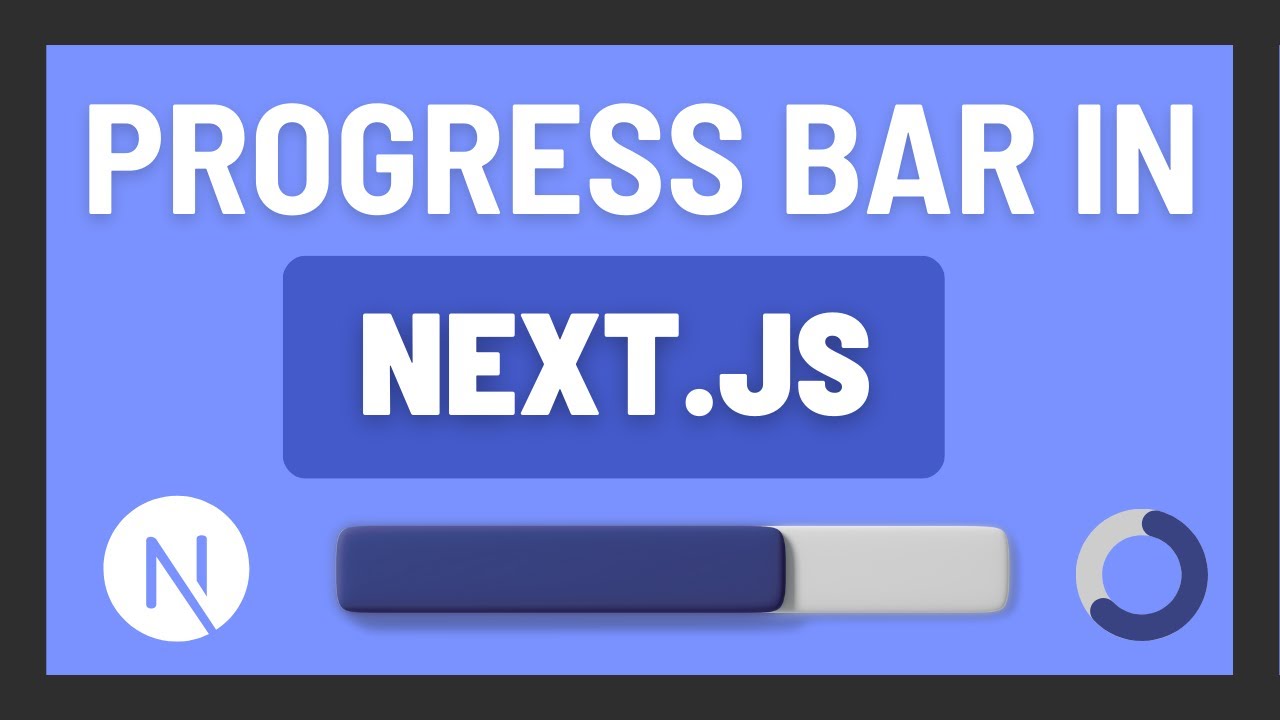 How to delete a commit from GitHub?
