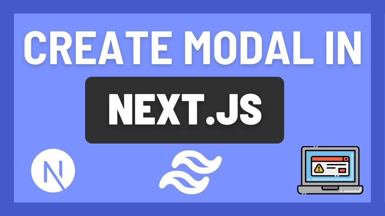 Setting Up Your First GitHub Actions Workflow | Easy Guide