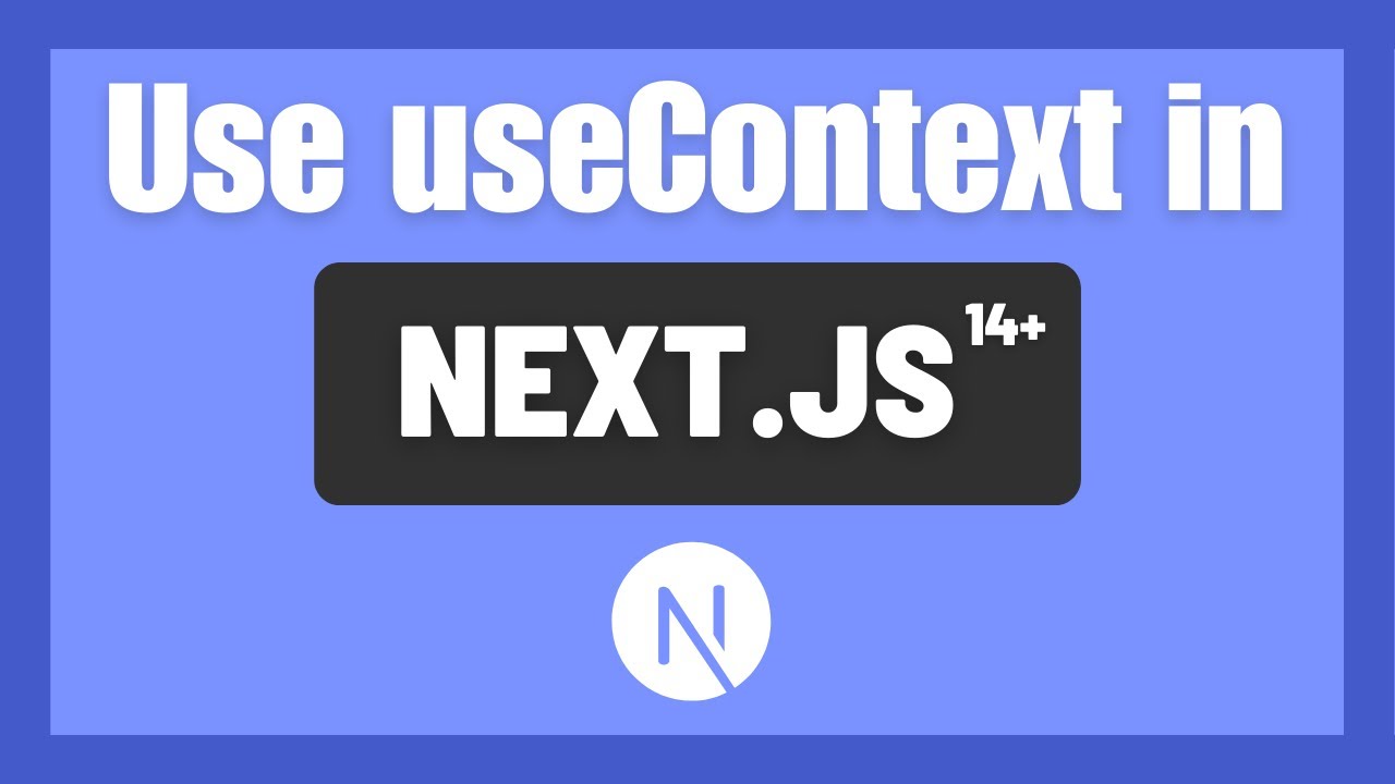 How to encode URL in Angular 17?