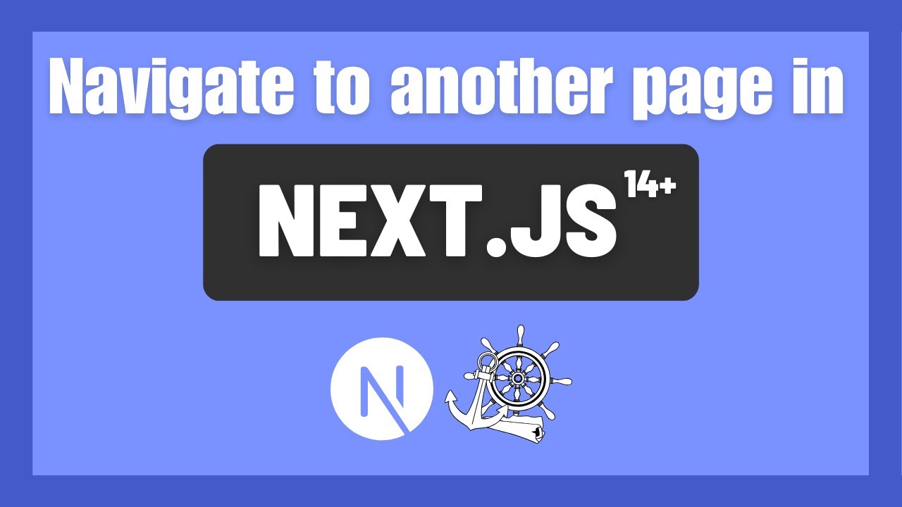 How to get query params in Angular 17?