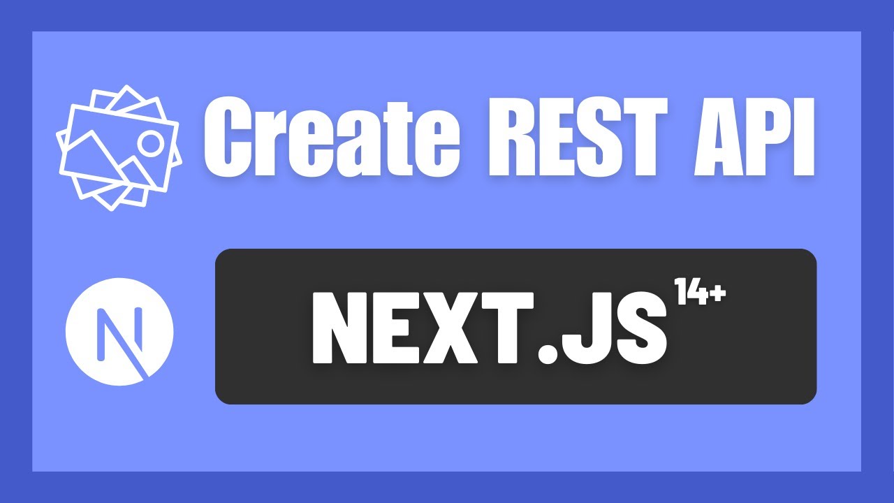 How to handle HTTP errors in Angular 17?