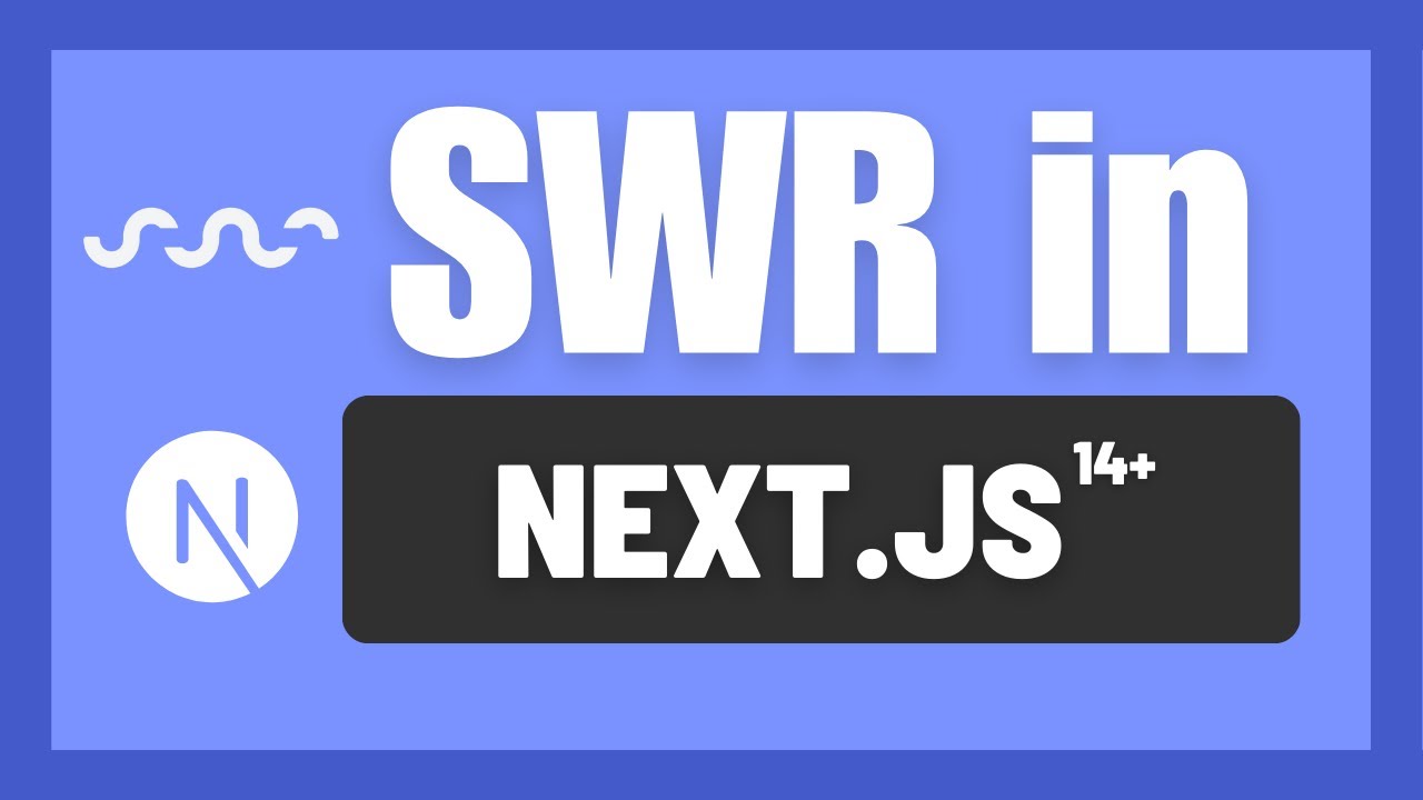 How to loop through object in Angular 17?