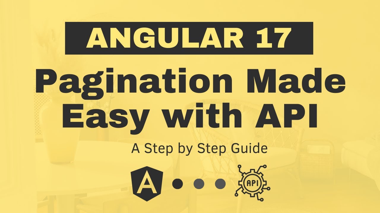 How to navigate to Child Route in Angular 17?