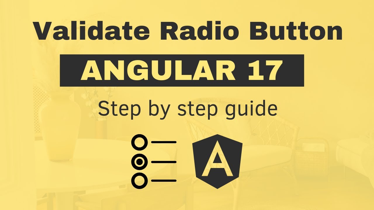 How to Retrieve HTTP Response Headers in Angular 18