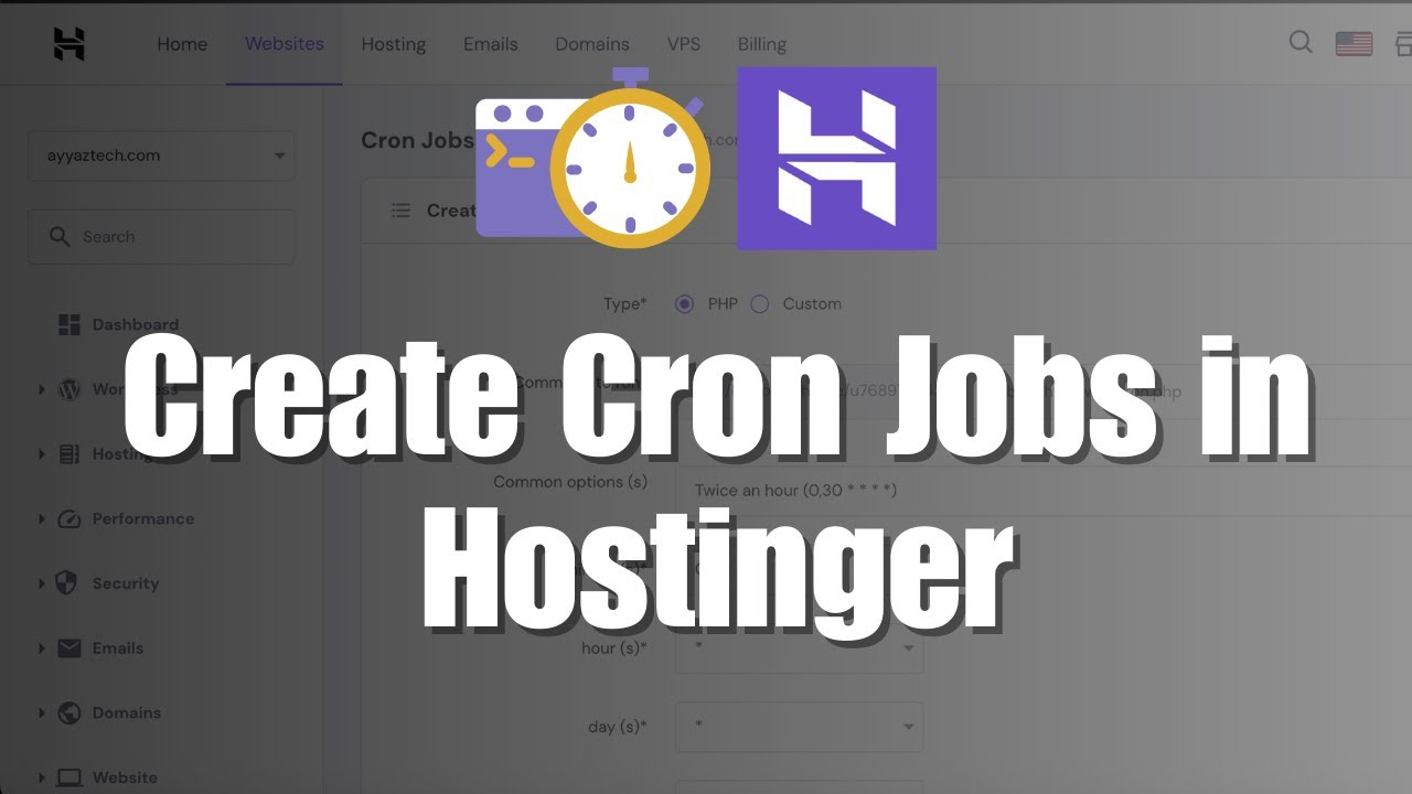 Install and Customize Shadcn UI in Next.js 14+