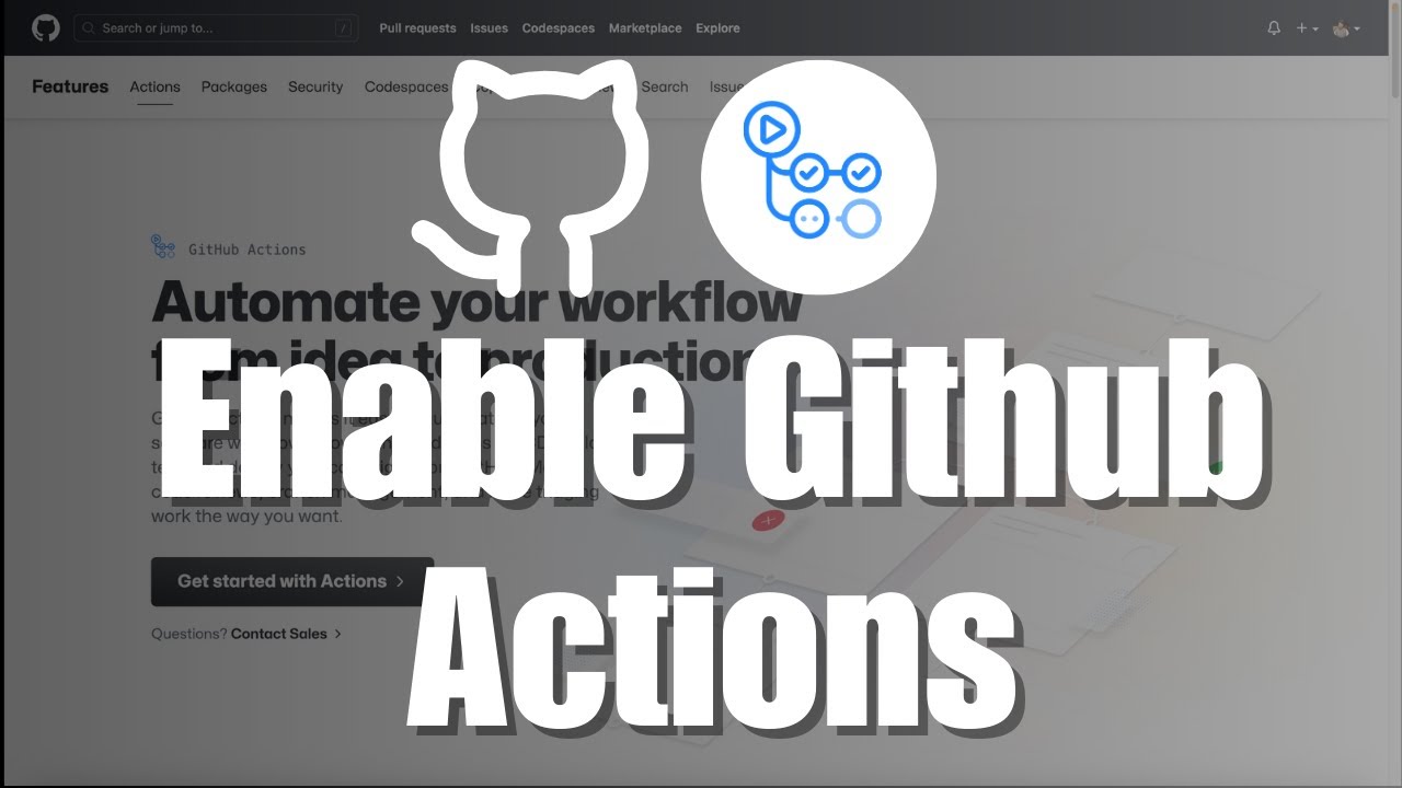 Top 5 GitHub Tips for Developers