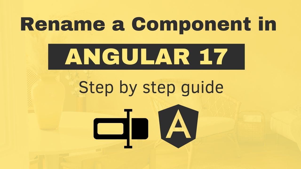 What You'll Learn in My Full-Stack Udemy Course: Angular 18, Node.js, MySQL
