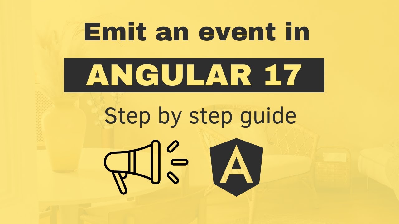 How to use class based HTTP interceptors in Angular 18?