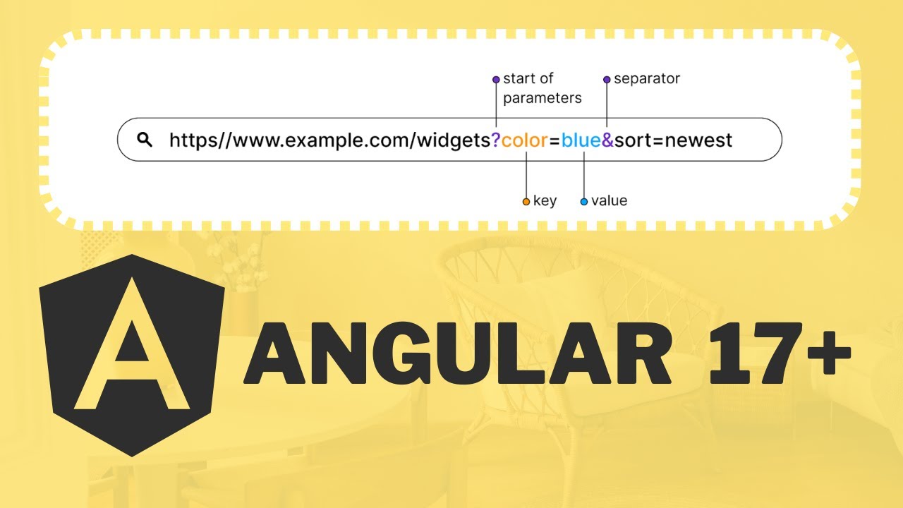 How to Fix 'Can't bind to ngModel' Error in Angular Quick Solution!