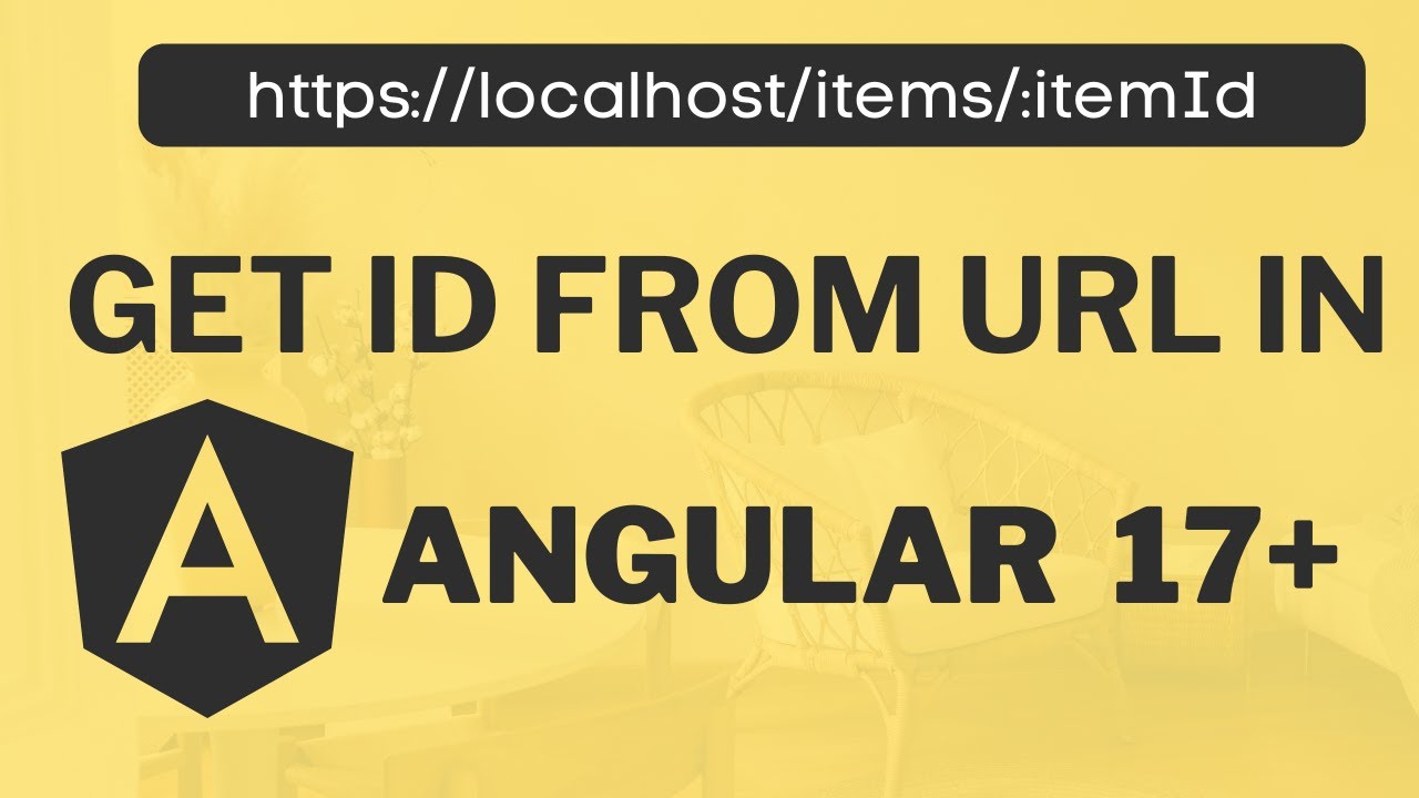 Difference between Constructor and ngOnInit in Angular 18