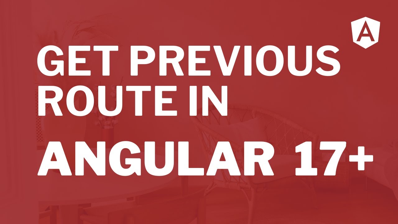 What is the difference between Promises and Observables in Angular 18?