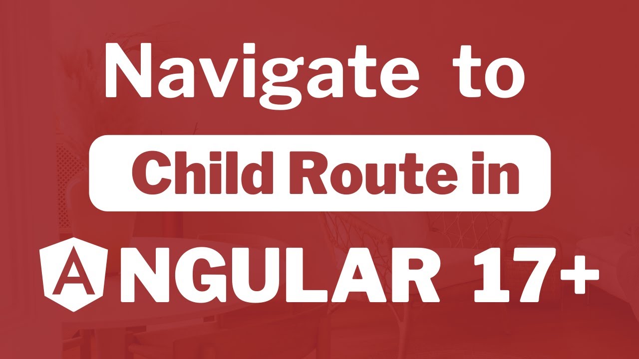 Why useEffect running twice and how to handle it well in React?