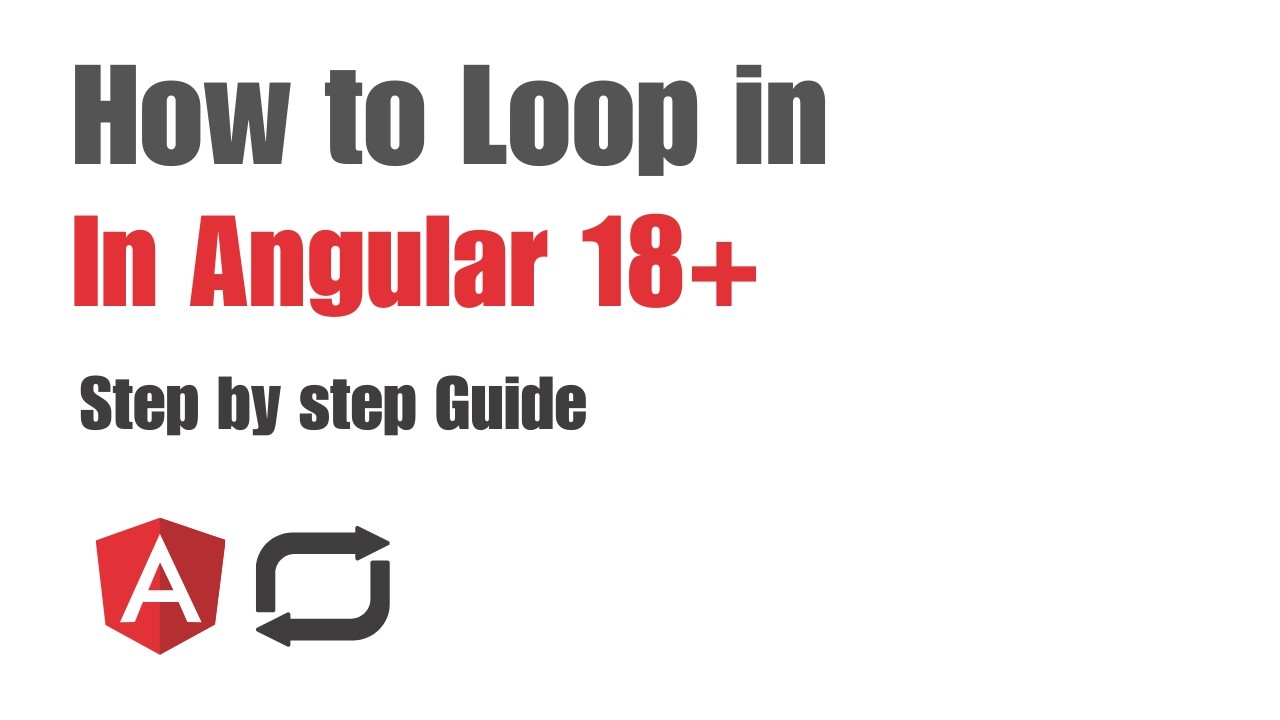 Using Charts with Shadcn/ui and Next js | Part 5
