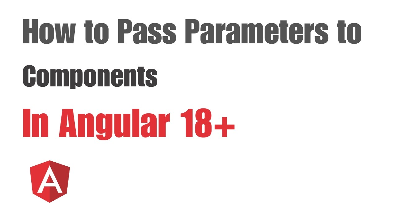 Using Command component with Shadcn ui and Next js | Part 9