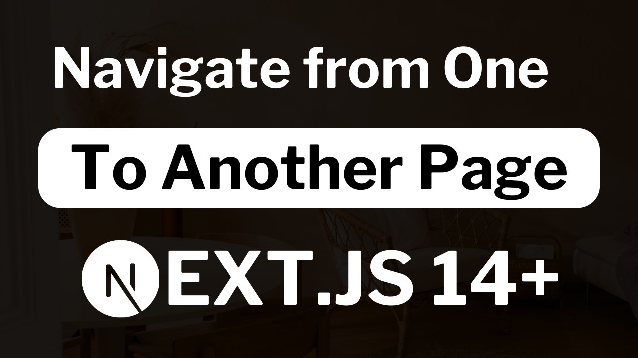 Using Combobox component with Shadcn ui and Next js | Part 8