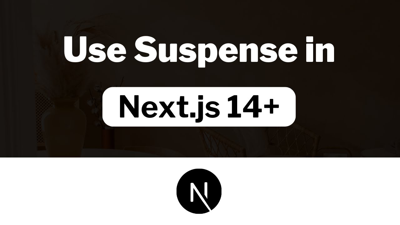 Building a JWT Authentication System (Angular + Node.js + MongoDB)