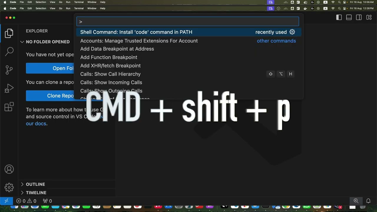 Tailwind CSS Animations  From Beginner to Pro