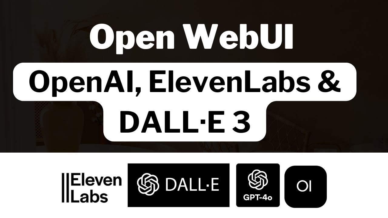 Add context menus with Shadcn/UI in your Next js projects very easily | Part 10
