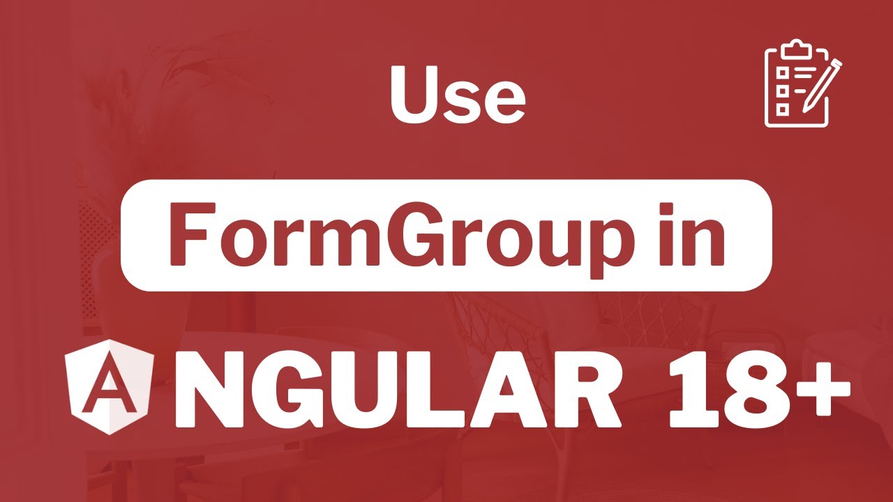 Blog UI: Post Details, Comments & Category Pages | Full-Stack Blog Course #17 - Frontend Design