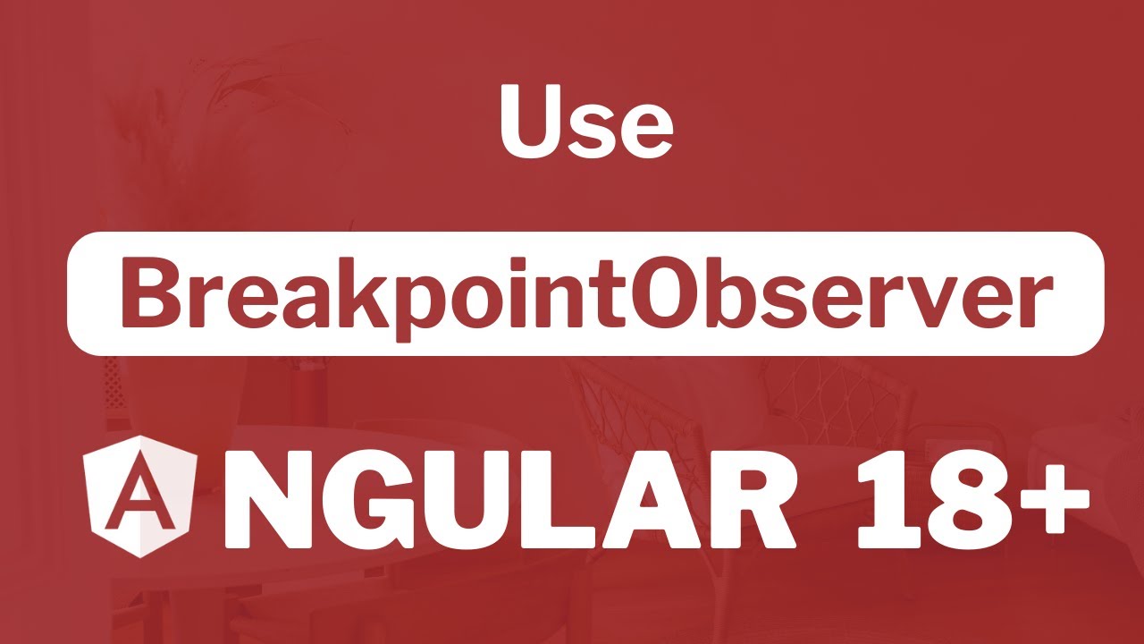 REST vs GraphQL – What’s the Difference and Which is Better?