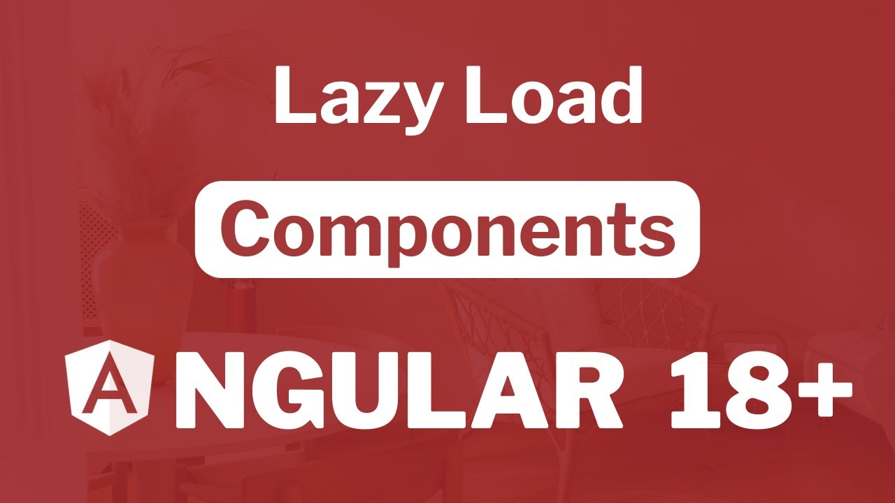 JavaScript vs Python – Which Language Should You Learn in 2025?