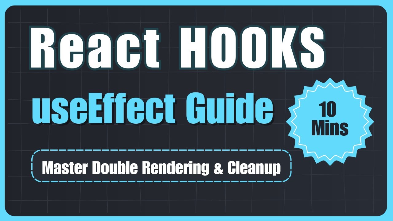 HTML vs CSS vs JavaScript Explained with a Car! #programming #webdevelopment #coding