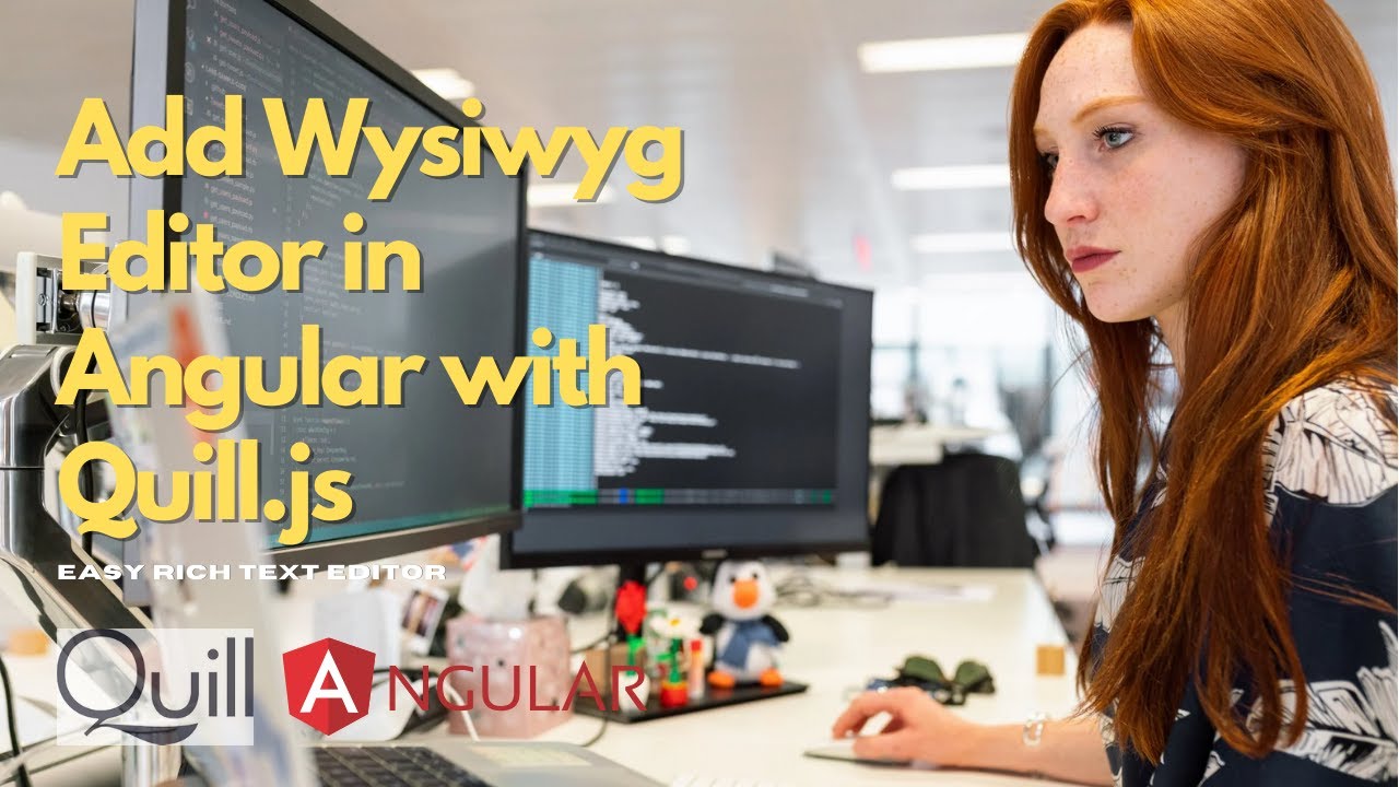 Git MCP Server #6: The AI Tool Every Developer Needs in 2025