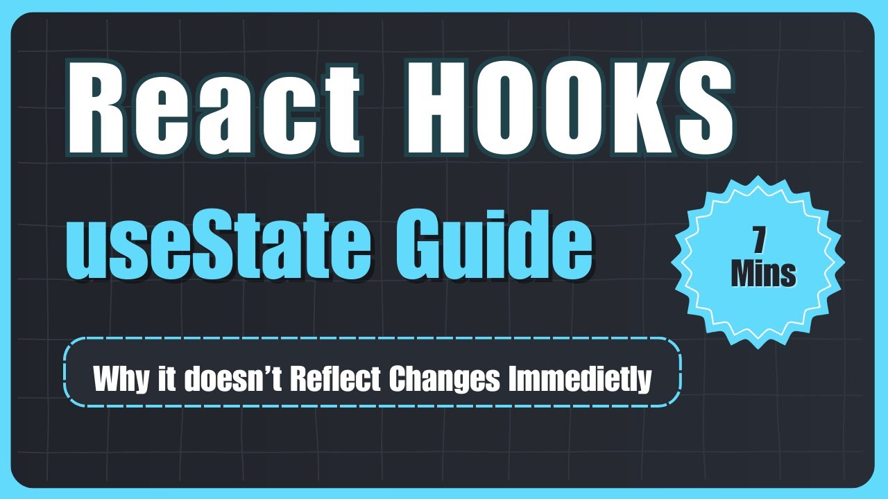 Installing Node.js, Angular CLI & Essential Development Tools | Full-Stack Blog Course #2