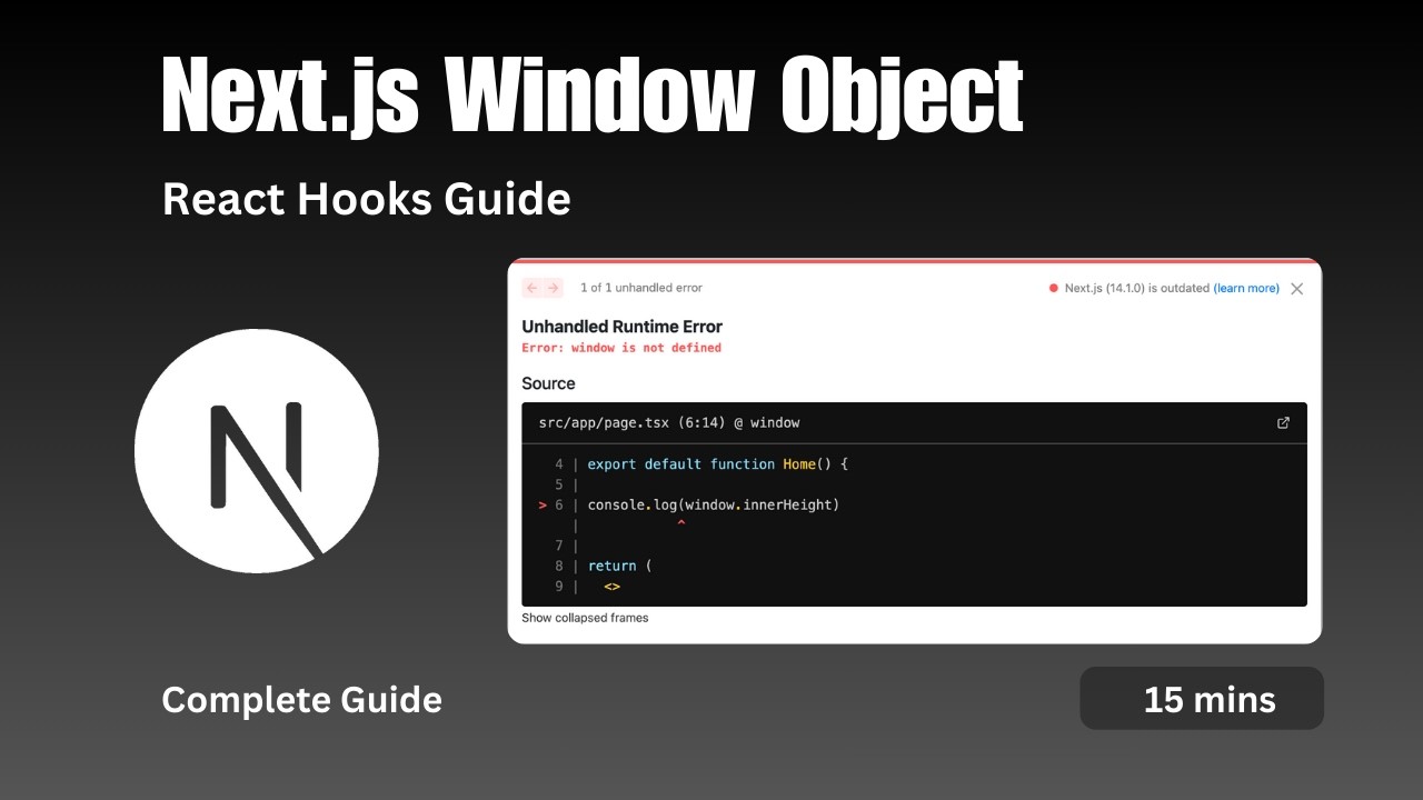 Creating Perfect Project Structure | Full-Stack Blog Course #3 - Angular 18 + Node.js