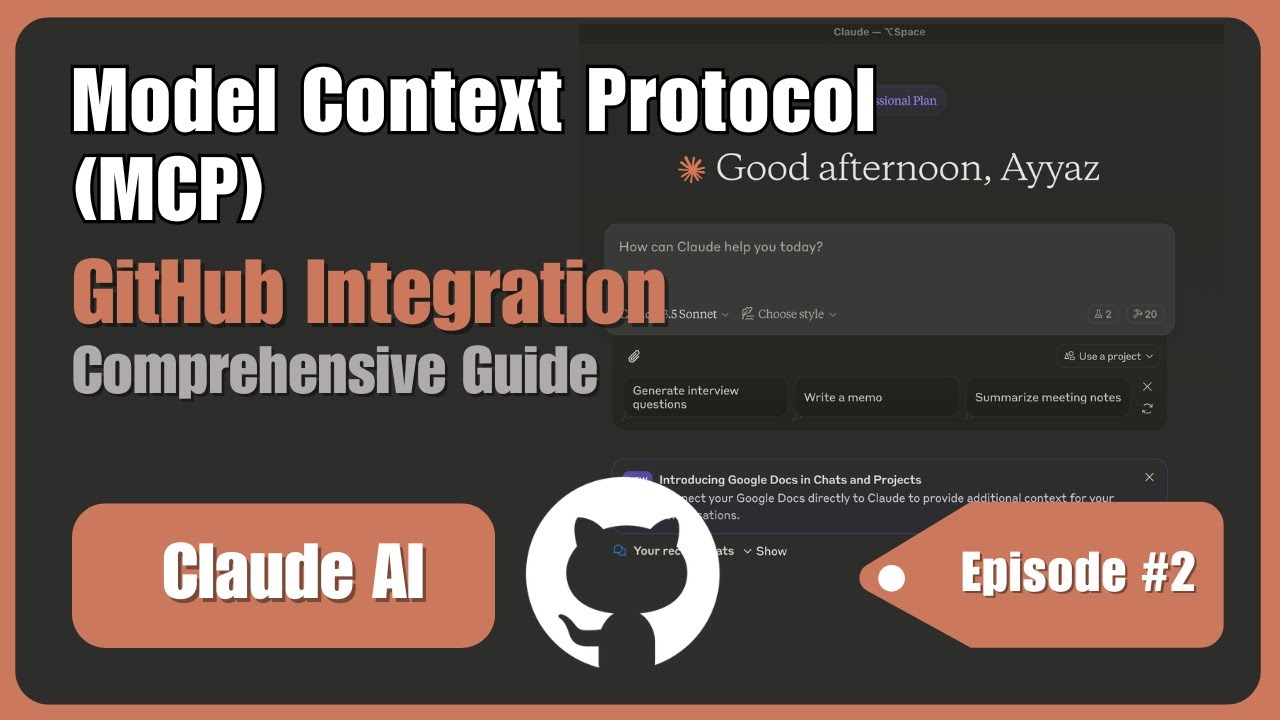 Database Models & Associations (Users, Categories, Posts, Comments, Tag) | Full-Stack Blog Course #4