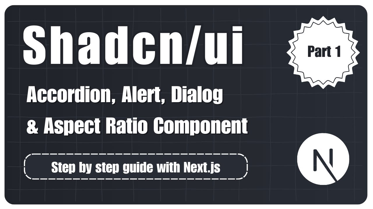 Adding Foreign Keys & Database Associations | Full-Stack Blog Course #6 - MySQL Relations