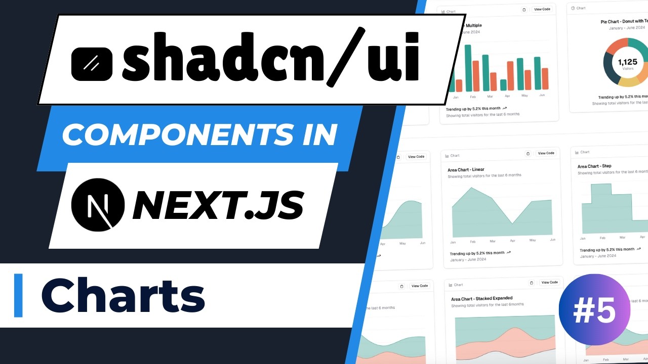 Comments System API Development | Full-Stack Blog Course #10 - Interactive Features