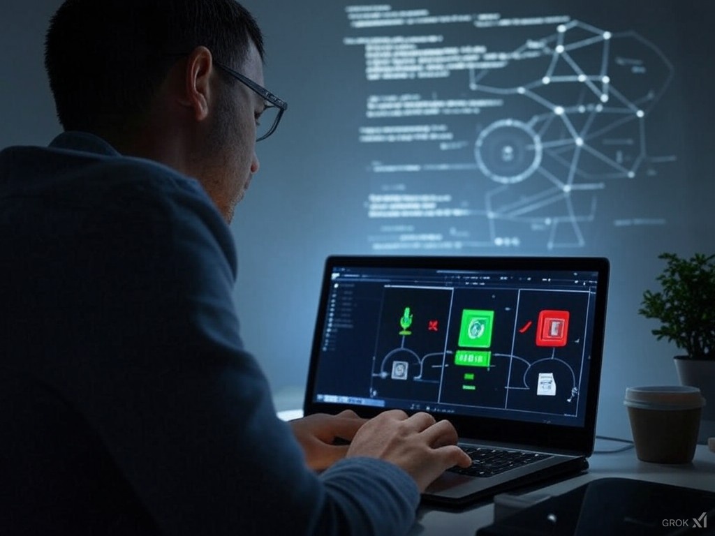 Authentication Methods Introduction | Full-Stack Blog Course #11 - Security Basics