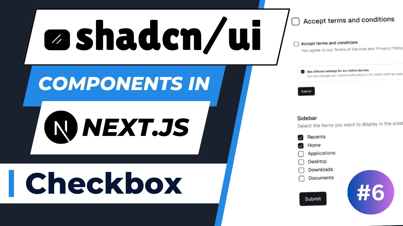 Dynamic Pages with REST API Integration - Part One | Full-Stack Blog Course #18 - Angular Services