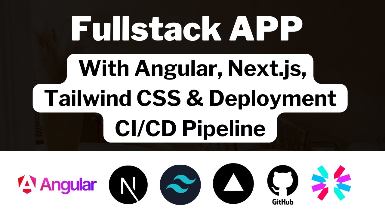 Input Component with Shadcn UI in your Next js projects | Part 18
