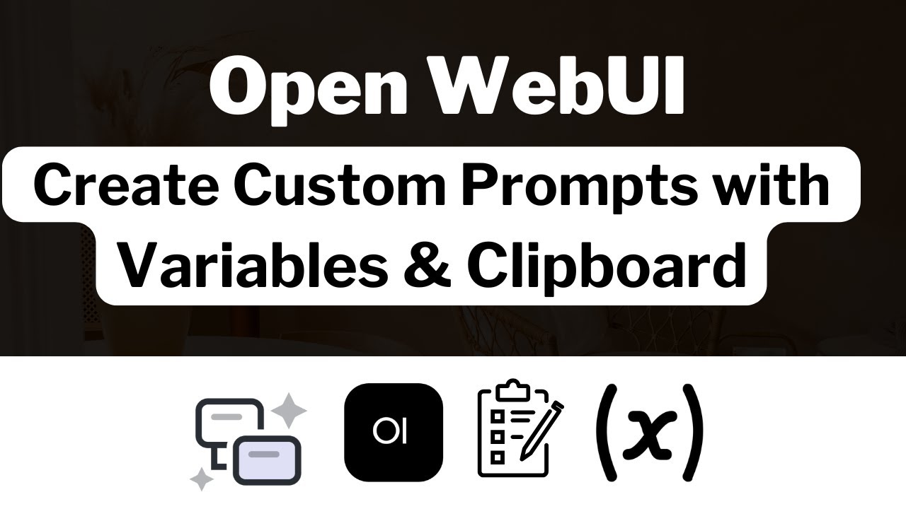 Hover card with Shadcn UI in your Next js projects | Part 17
