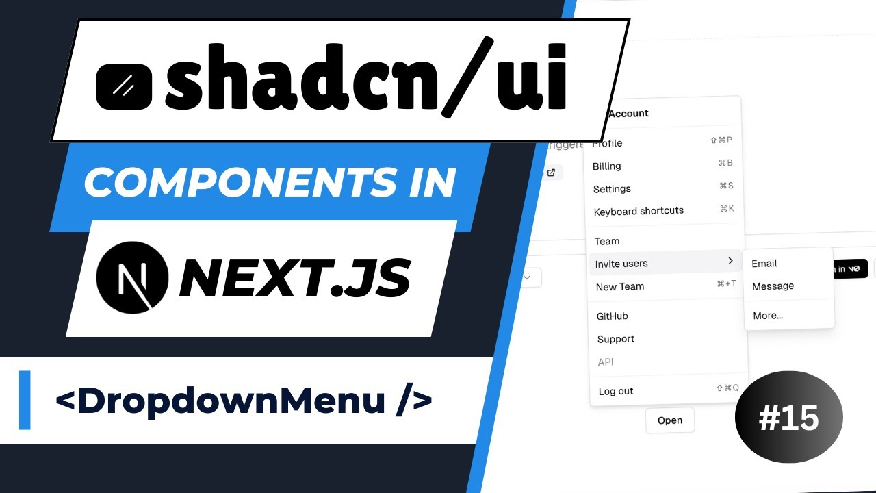 How to deploy Laravel Inertia 2.0 app to Laravel Cloud with CI/CD?