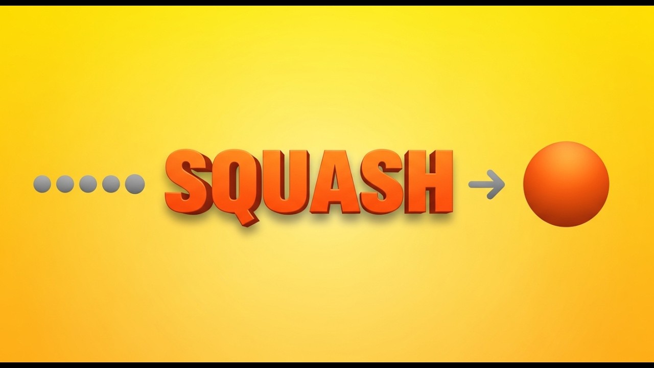 Git Interactive Rebase | The Command Senior Devs Use Before Every PR