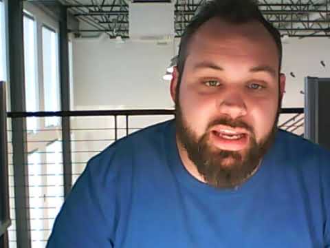 Client Feedback ( ClientConnect )